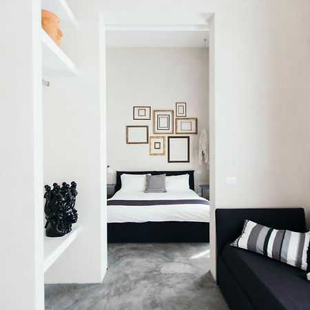 Shurhuq Ospitalità Siciliana Avola Extérieur photo