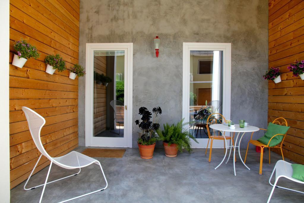 Shurhuq Ospitalità Siciliana Avola Extérieur photo