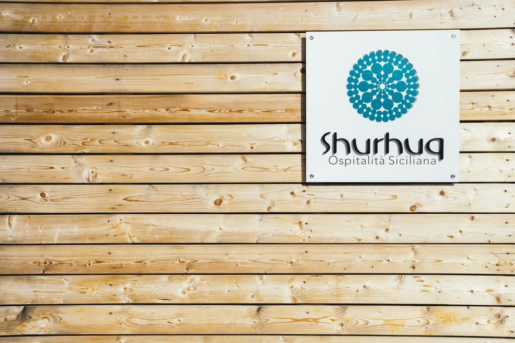 Shurhuq Ospitalità Siciliana Avola Extérieur photo