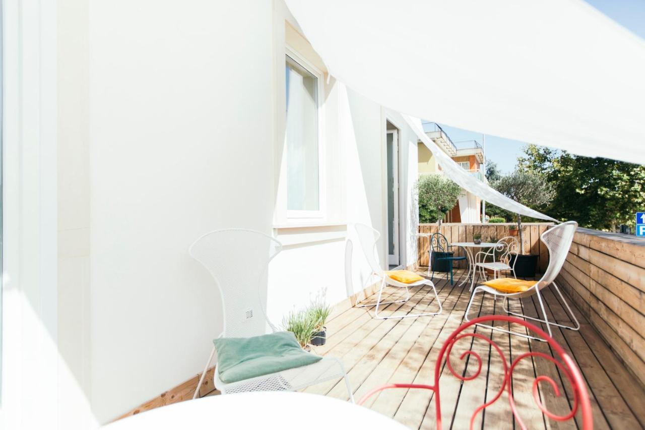 Shurhuq Ospitalità Siciliana Avola Extérieur photo